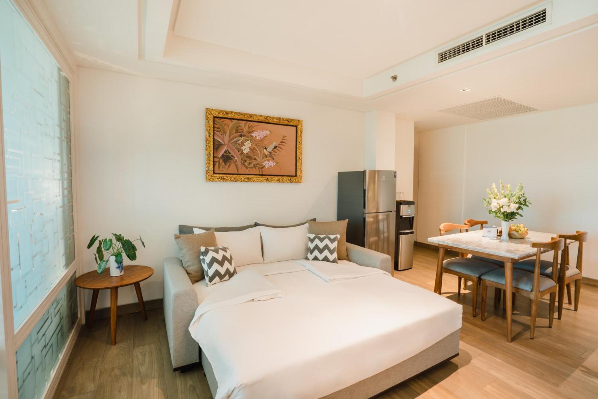 Legian Rama Residence Padma מראה חיצוני תמונה